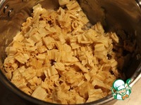 ����� �� ������ �����������