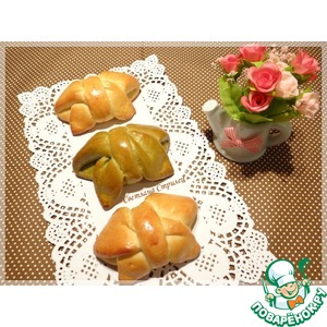 ������� "�������"