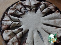 ����� "���������� ��������" �����������