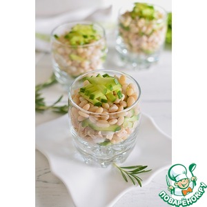 ����� � ������� � �������� �������