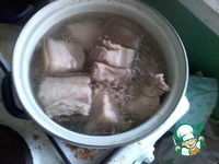 ������ ���� � ����������� �����������