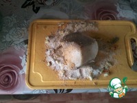 ������ ���� � ����������� �����������