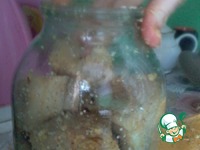 ������ ���� � ����������� �����������