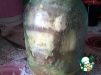 ������ ���� � ����������� �����������