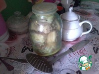 ������ ���� � ����������� �����������