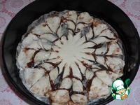 ����� "���������� ��������" �����������