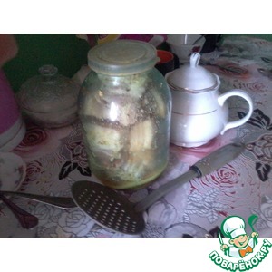 ������ ���� � �����������