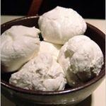 ������� ��� ��� "���������"