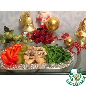 ������� � ��������� "���������� � �������"