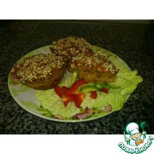 ����� �� ���������� �����