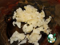 ��������� "���������" � ���������� �����������