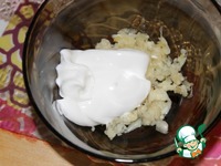 ��������� "���������" � ���������� �����������