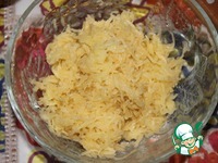 ��������� "���������" � ���������� �����������