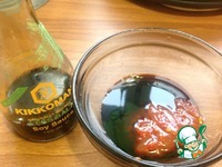 ������� � ��������� "���������� � �������" �����������