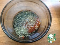 ������� � ��������� "���������� � �������" �����������