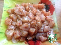 ������� � ��������� "���������� � �������" �����������