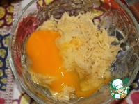 ��������� "���������" � ���������� �����������