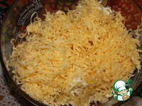 ��������� "���������" � ���������� �����������