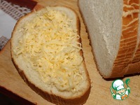 ��������� "���������" � ���������� �����������