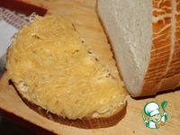 ��������� "���������" � ���������� �����������