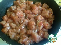 ������� � ��������� "���������� � �������" �����������