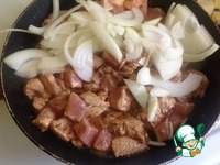 ������� � ��������� "���������� � �������" �����������