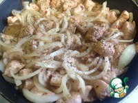 ������� � ��������� "���������� � �������" �����������