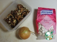 ��� ��������� � ������� �����������