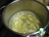 ��� ��������� � ������� �����������