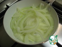 ��� ��������� � ������� �����������