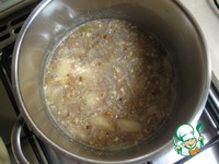 ��� ��������� � ������� �����������