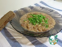 ��� ��������� � ������� �����������