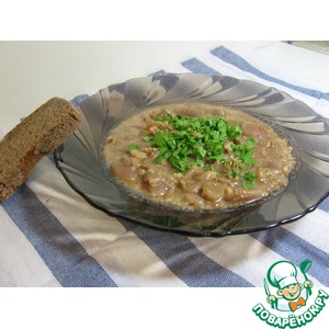 ��� ��������� � �������