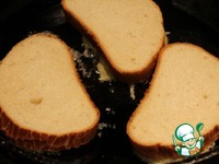 ��������� "���������" � ���������� �����������