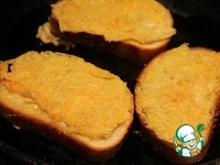 ��������� "���������" � ���������� �����������