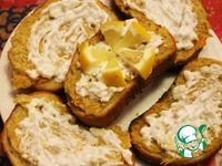 ��������� "���������" � ���������� �����������