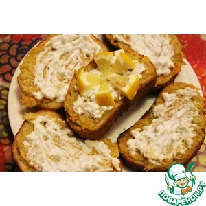 ��������� "���������" � ����������