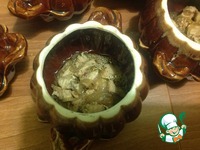 ������� � ��������� "���������� � �������" �����������