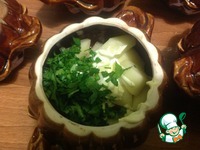 ������� � ��������� "���������� � �������" �����������