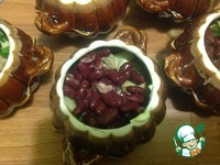 ������� � ��������� "���������� � �������" �����������