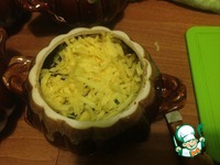 ������� � ��������� "���������� � �������" �����������