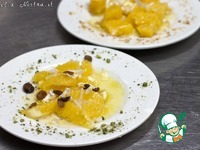 ����� �� ���������� ��-���������� �����������