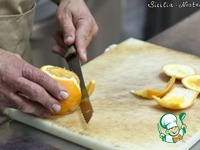 ����� �� ���������� ��-���������� �����������