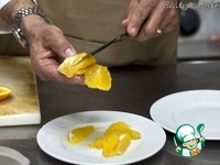 ����� �� ���������� ��-���������� �����������