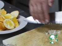 ����� �� ���������� ��-���������� �����������