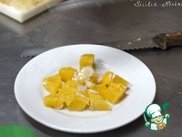 ����� �� ���������� ��-���������� �����������