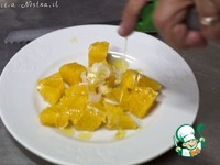 ����� �� ���������� ��-���������� �����������