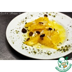 ����� �� ���������� ��-����������