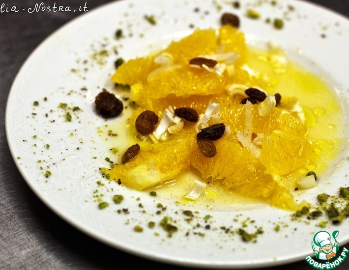 ������: ����� �� ���������� ��-����������