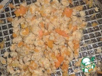 ��������� "�������" �����������